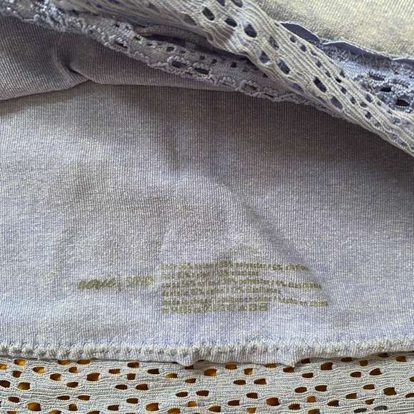 Aerie bralette - Picture 4 of 4